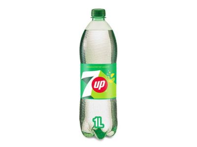 7up (1 L) | 80,00