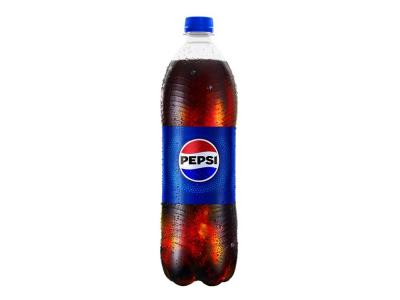 Pepsi (1 L) | 80,00